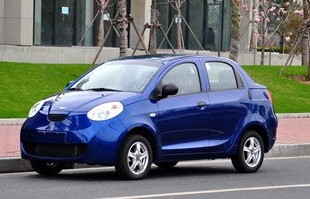 小车价格5万以下(小车价格5万以下微型车)