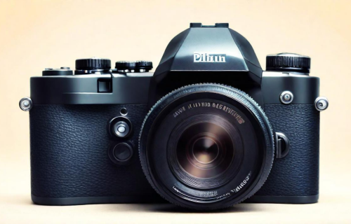 照相机最好的品牌价格（照相机最好的品牌价格是多少）