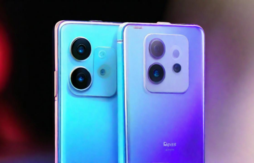 2022口碑最好的十款手机（2022口碑最好的十款手机评论）