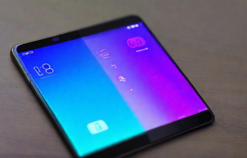 小米6（小米6参数详细参数）