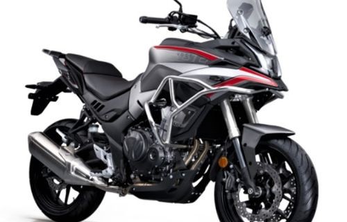 贝纳利摩托车官网(贝纳利摩托车是哪个国家的)