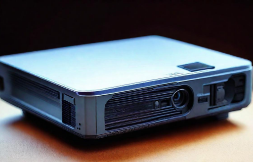 丽讯投影机（丽讯投影机咋换DMD）