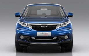 3到5万的新车自动挡(汽车3一5万元新车自动挡)