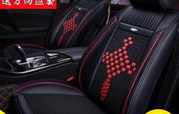 雷丁电动汽车价格表(雷丁电动汽车价格表三万左右)