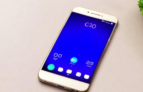 vivoy66手机参数（vivoy66手机型号多少）