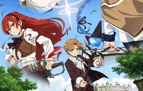 短剧隐世强龙的魅力与影响