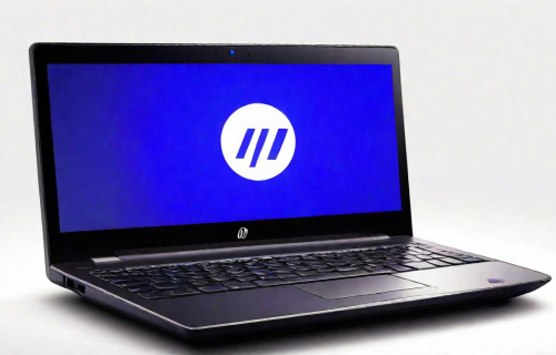 惠普笔记本（惠普笔记本售后服务电话）