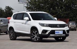 名车品牌前50名(名车品牌前50名车标图片)