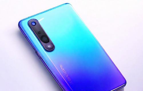 vivox30（vivox30pro）