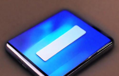 三星手机贵在哪里（三星手机哪里便宜）