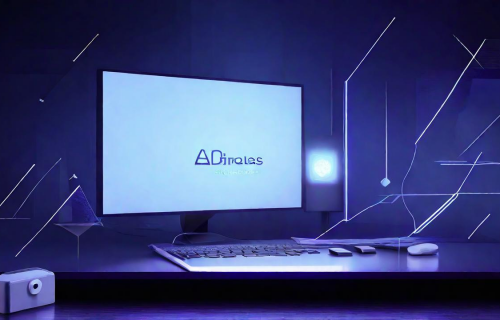 adverb（adverbial clause）