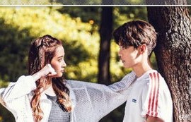 短剧之恋，她失忆后的90集甜蜜冒险