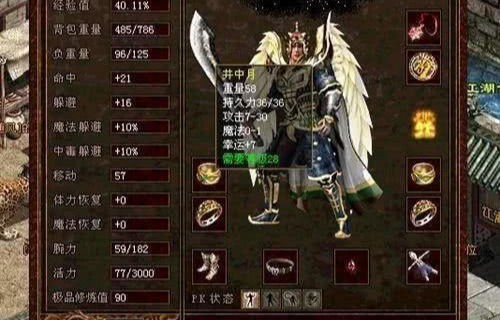 短剧至尊战狼，百集荣耀之战