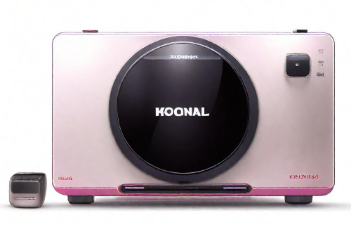 康佳官网商城（康佳网上商城）