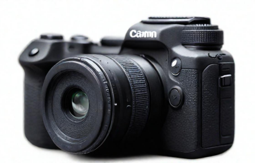 佳能数码相机电池（佳能数码相机电池充多长时间能充满）