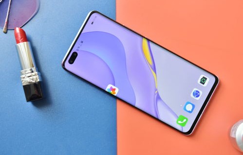 vivox60手机参数配置（vivox60配置参数表）