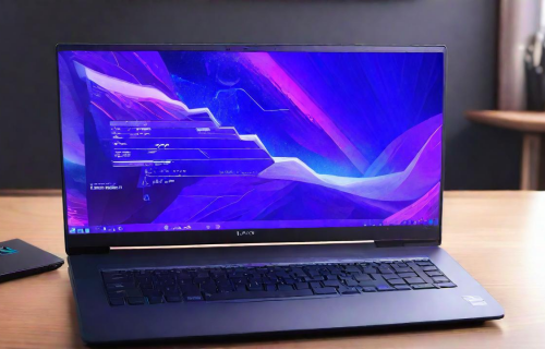 笔记本排行榜前十名（2022游戏笔记本排行榜前十名）