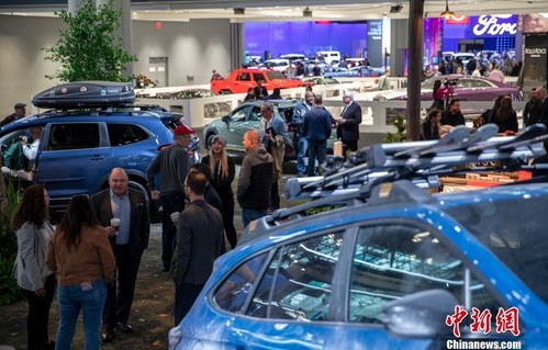 2024年车展时间和地点(2024年车展时间和地点深圳)