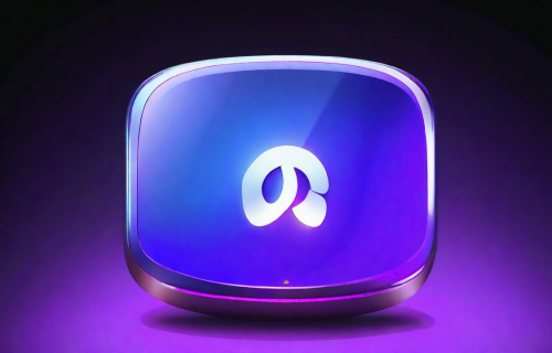 摩托罗拉手机官网旗舰店（摩托罗拉手机官网商城）