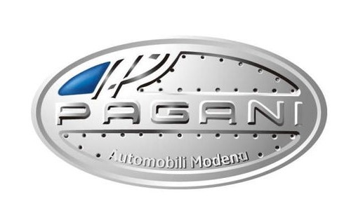 世界十大名车豪车(世界十大名车豪车标志)