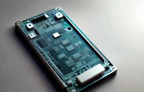 iphone6splus运行内存(iphone6splus运行内存A1699)