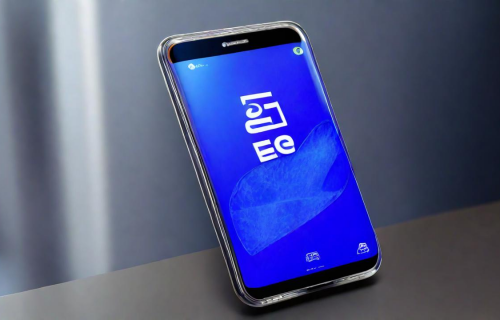 诺基亚5g手机新款上市（诺基亚5g新款手机什么时候上市）