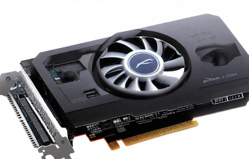 gt630m显卡（GT630M显卡）