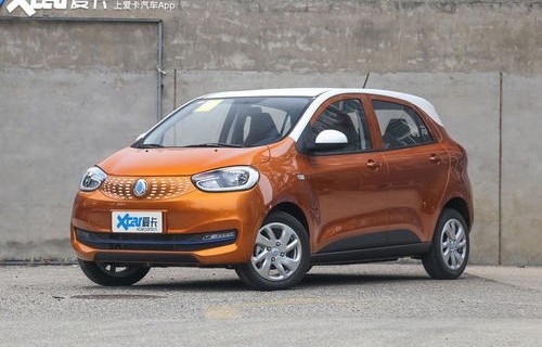 汽车价格大全及图片汽车价格(汽车价格及图片2021款价格表)