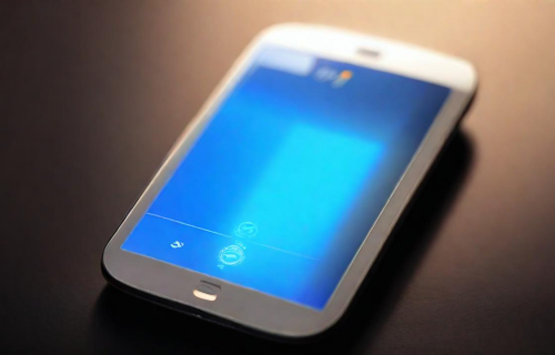 魅族m8（魅族m813q是什么型号）