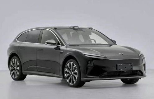 2023款汽车大全(2023年换代车型)