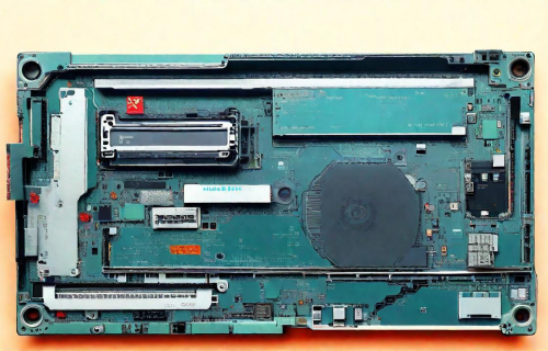 联想v370拆机（联想v370拆机换固态）