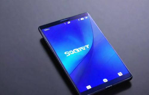 索尼xz3手机参数(索尼xz3屏幕参数)