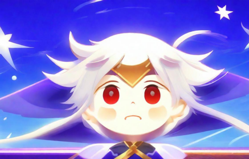 小米应用商店下载（小米应用商店下载的原神是官服吗）