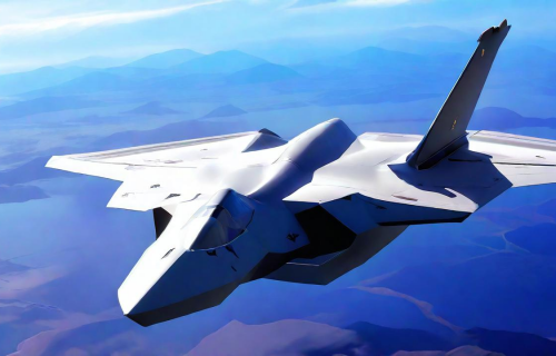 f22福建被击落事件真相(福州f22被击落)