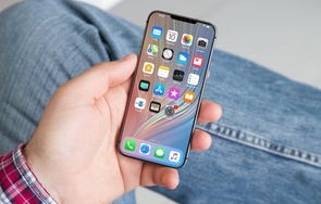 iphone官网发布会（iphone官网发布会2020）