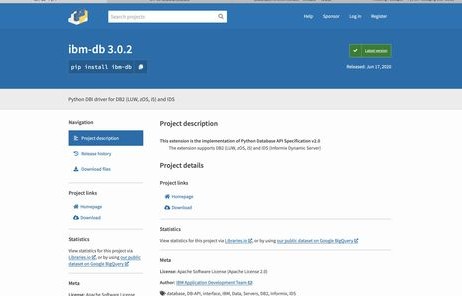 ios系统安装包下载官网(苹果系统安装包)