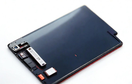 小米8se（小米8se换屏幕总成教程）