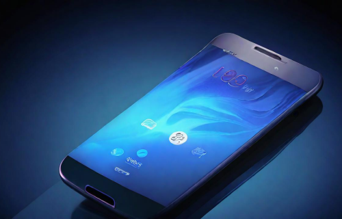 诺基亚手机壁纸全屏（诺基亚手机壁纸全屏下载安装）