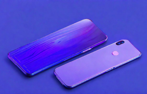 荣耀8x手机参数配置（荣耀8x参数配置详情）