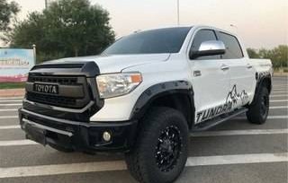 二手车皮卡车2万以下(2万二手皮卡汽油车)