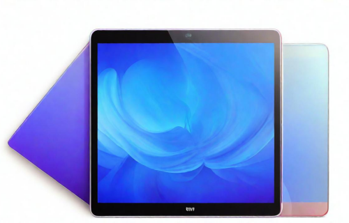 华为平板电脑（华为平板电脑怎么样）