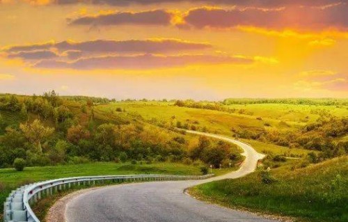 黄河路上的首富之路——短剧我在黄河路当首富的87集之旅