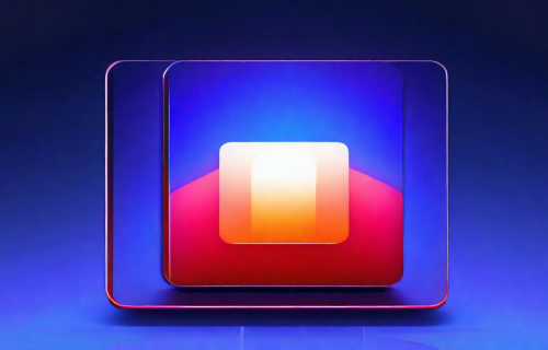 小米官网登录（小米官网登录小米账号登录）