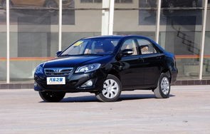 丰田花冠汽车价格(丰田花冠2020款报价)