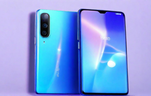 vivos1pro参数配置及价格(vivos1pro多少)