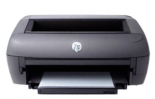 惠普1020plus打印机驱动官方下载（惠普打印机1020plus驱动安装视频）