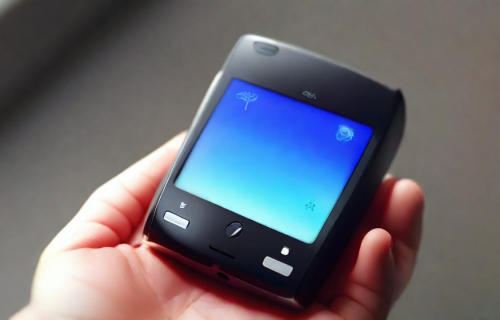 索尼爱立信lt26i（索尼爱立信lt26i手机）