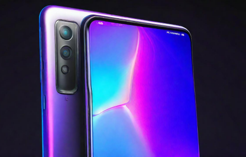 摩托罗拉edges（摩托罗拉edgespro手机怎么样）