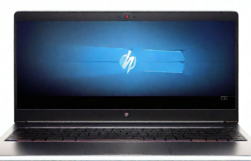 惠普envy（惠普envy16怎么样）