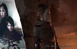 短剧龙威盖世——江湖风云的传奇篇章